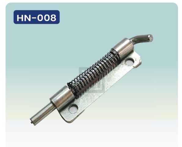 HN-008